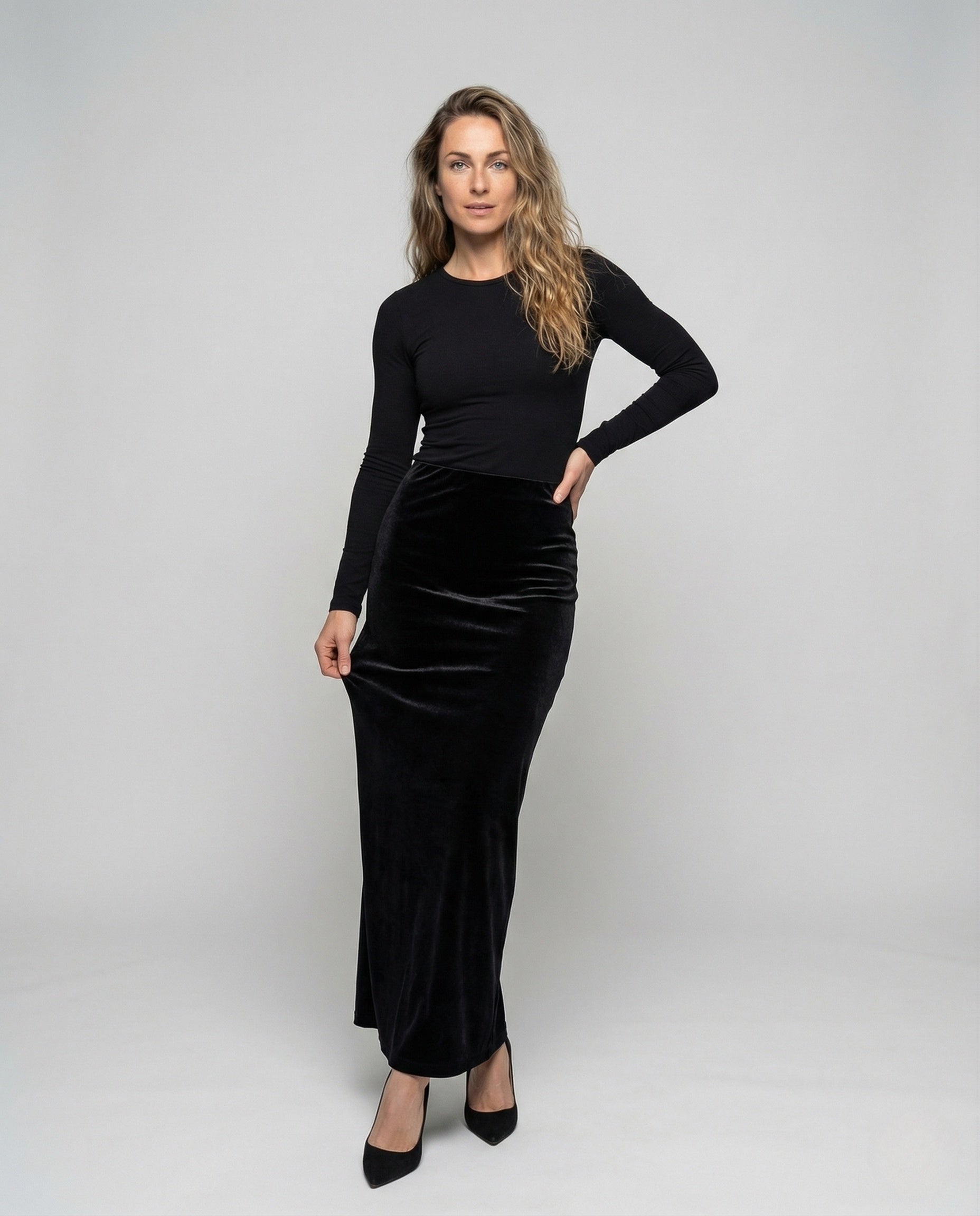 Product 15523576316234 - full_body_front