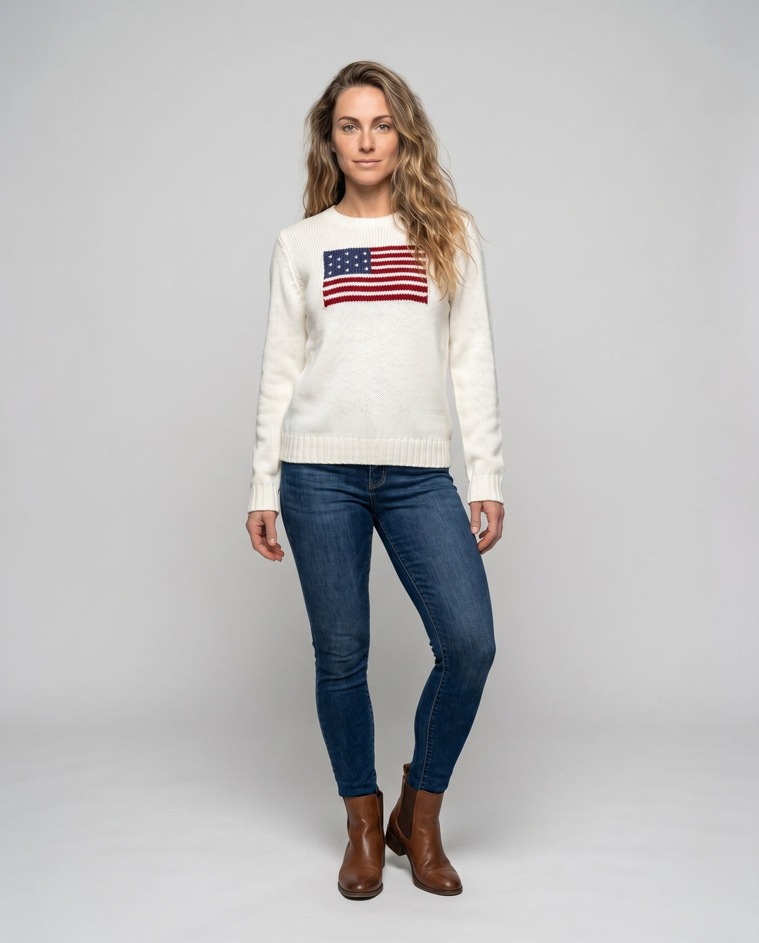 Product 15642540474698 - full_body_front