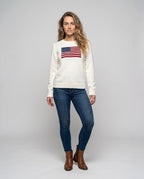 Product 15642540474698 - full_body_front