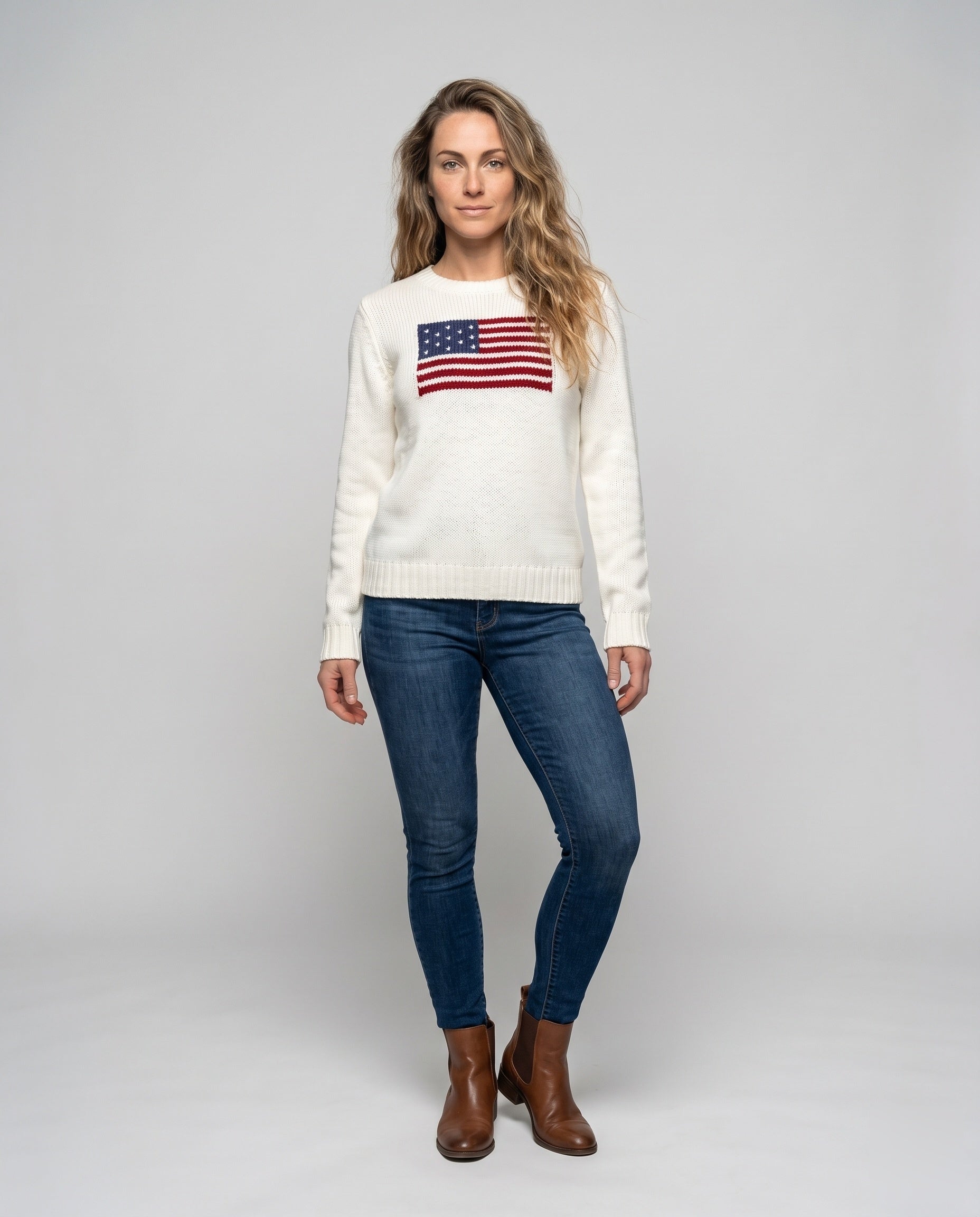 Product 15642540474698 - full_body_front
