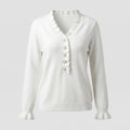 Product 15642539688266 - product_only