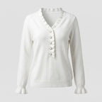 Product 15642539688266 - product_only