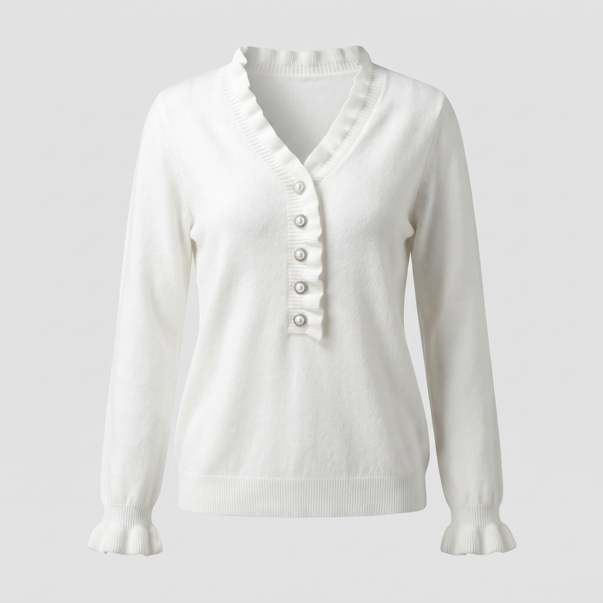 Product 15642539688266 - product_only