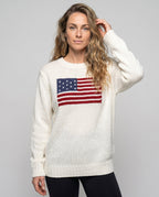Product 15642540474698 - upper_body