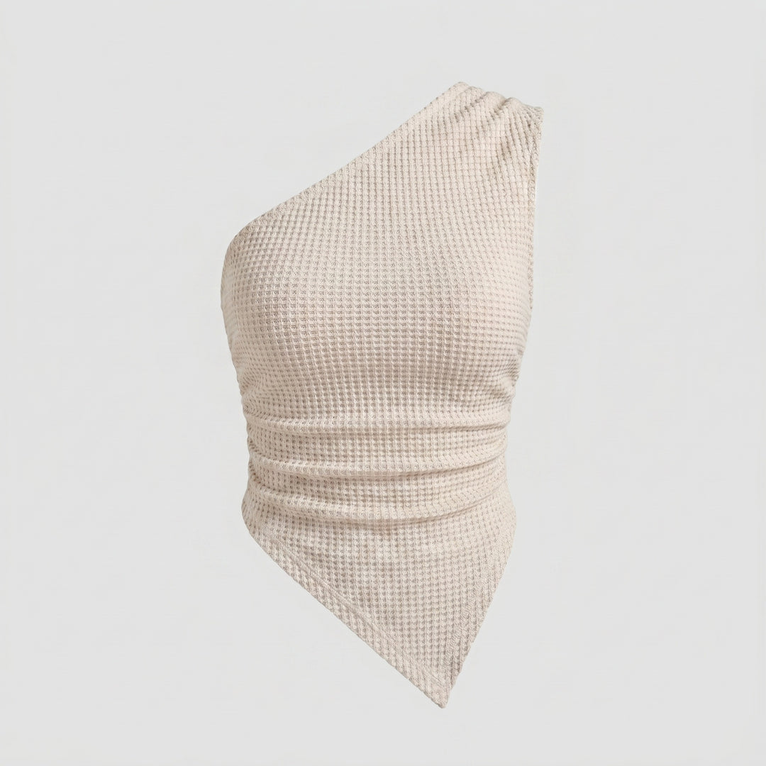 Product 15642539393354 - product_only