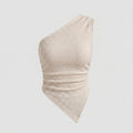 Product 15642539393354 - product_only