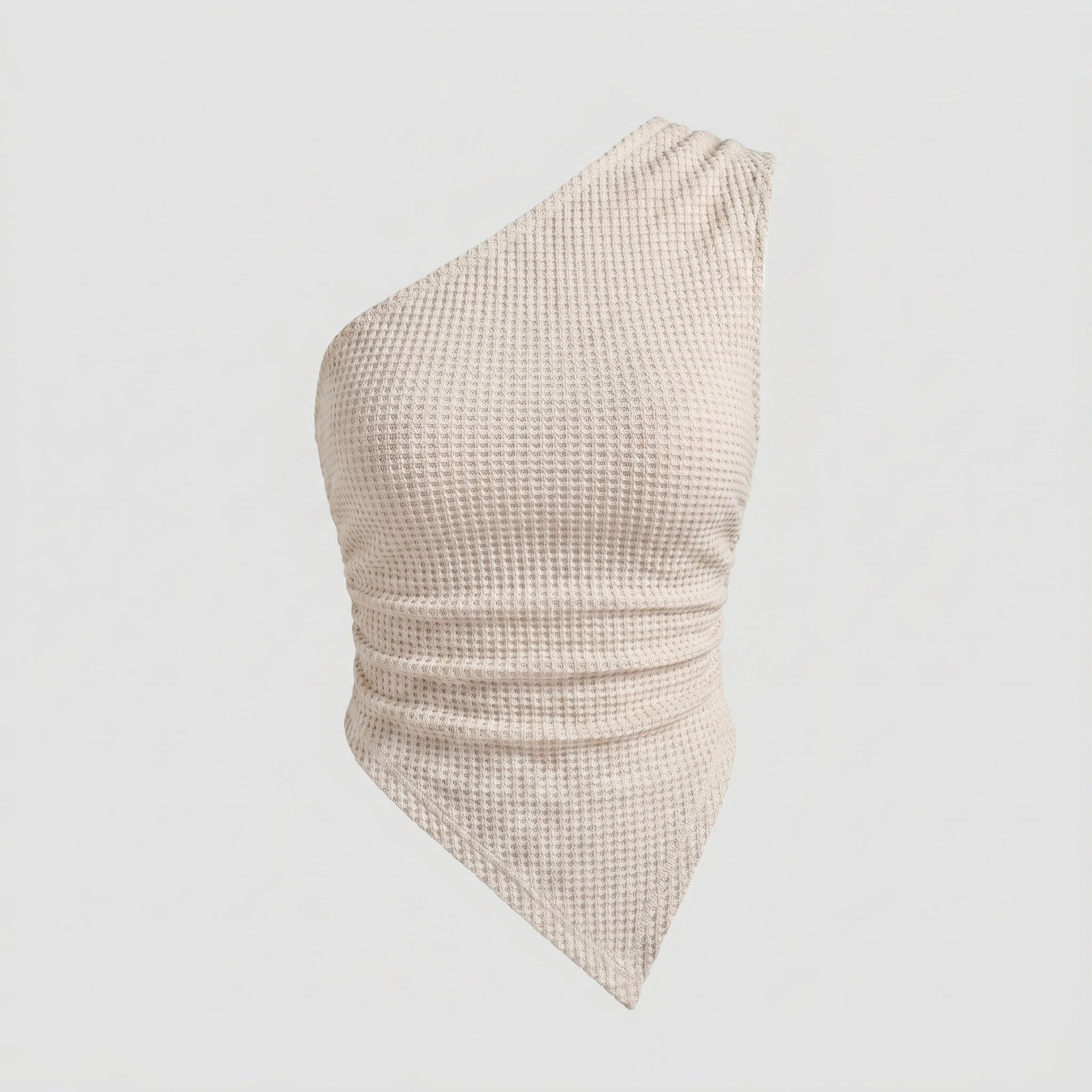 Product 15642539393354 - product_only
