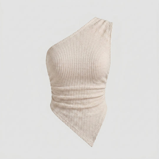 Product 15642539393354 - product_only