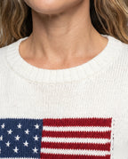 Product 15642540474698 - close_up_detail