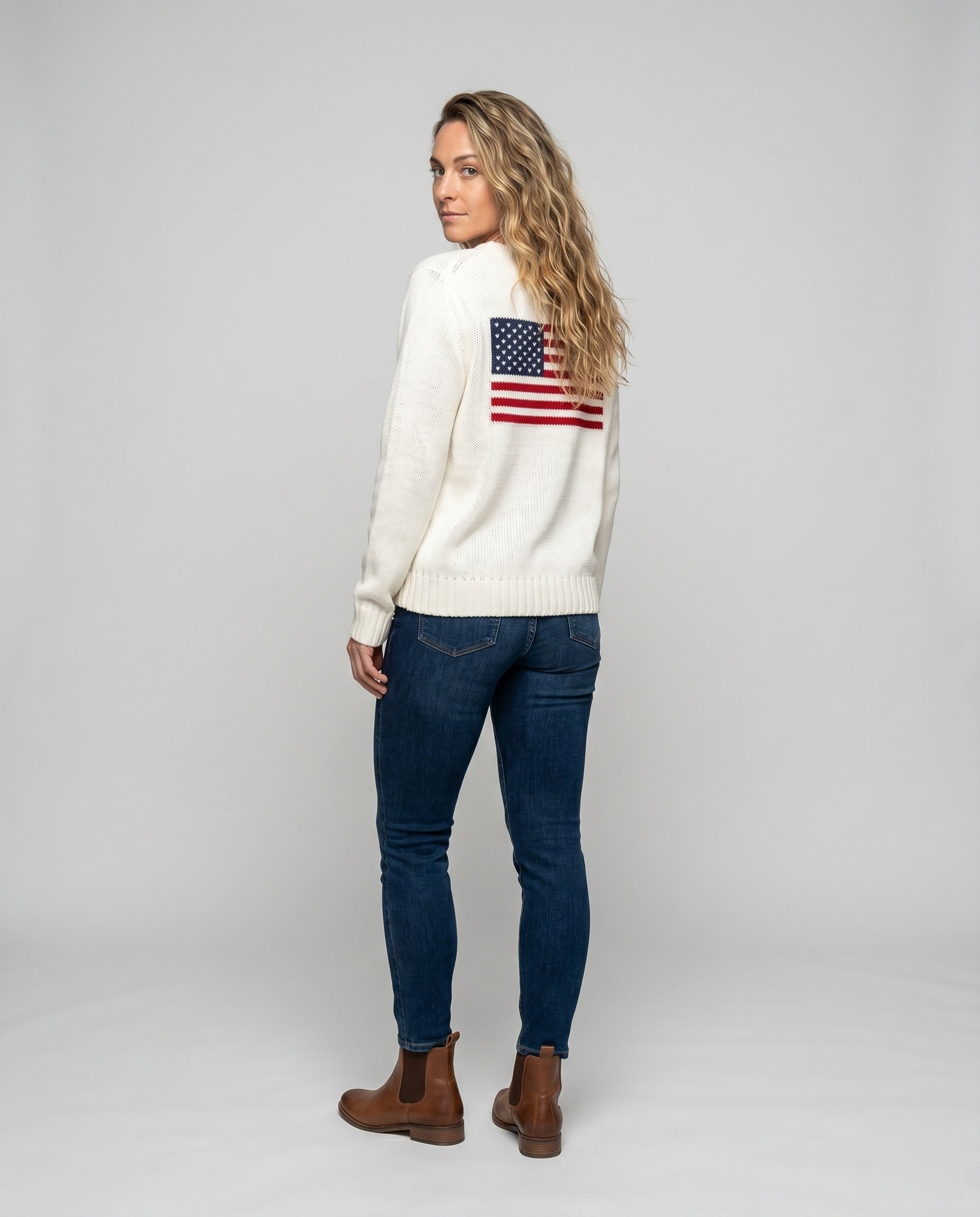 Product 15642540474698 - back_view