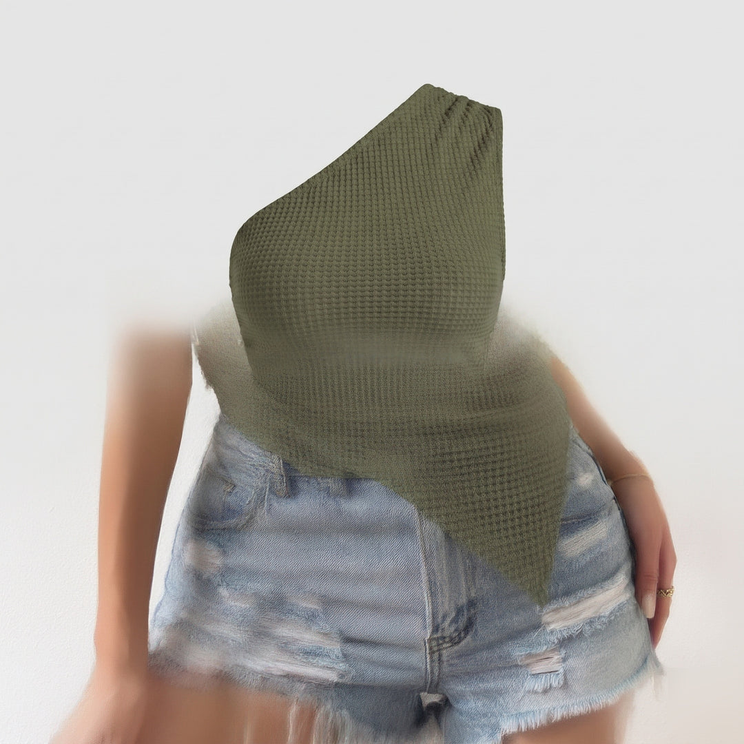 Product 15642539393354 - product_only