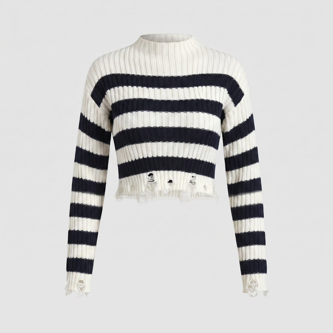 Product 15642540736842 - product_only