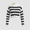 Product 15642540736842 - product_only
