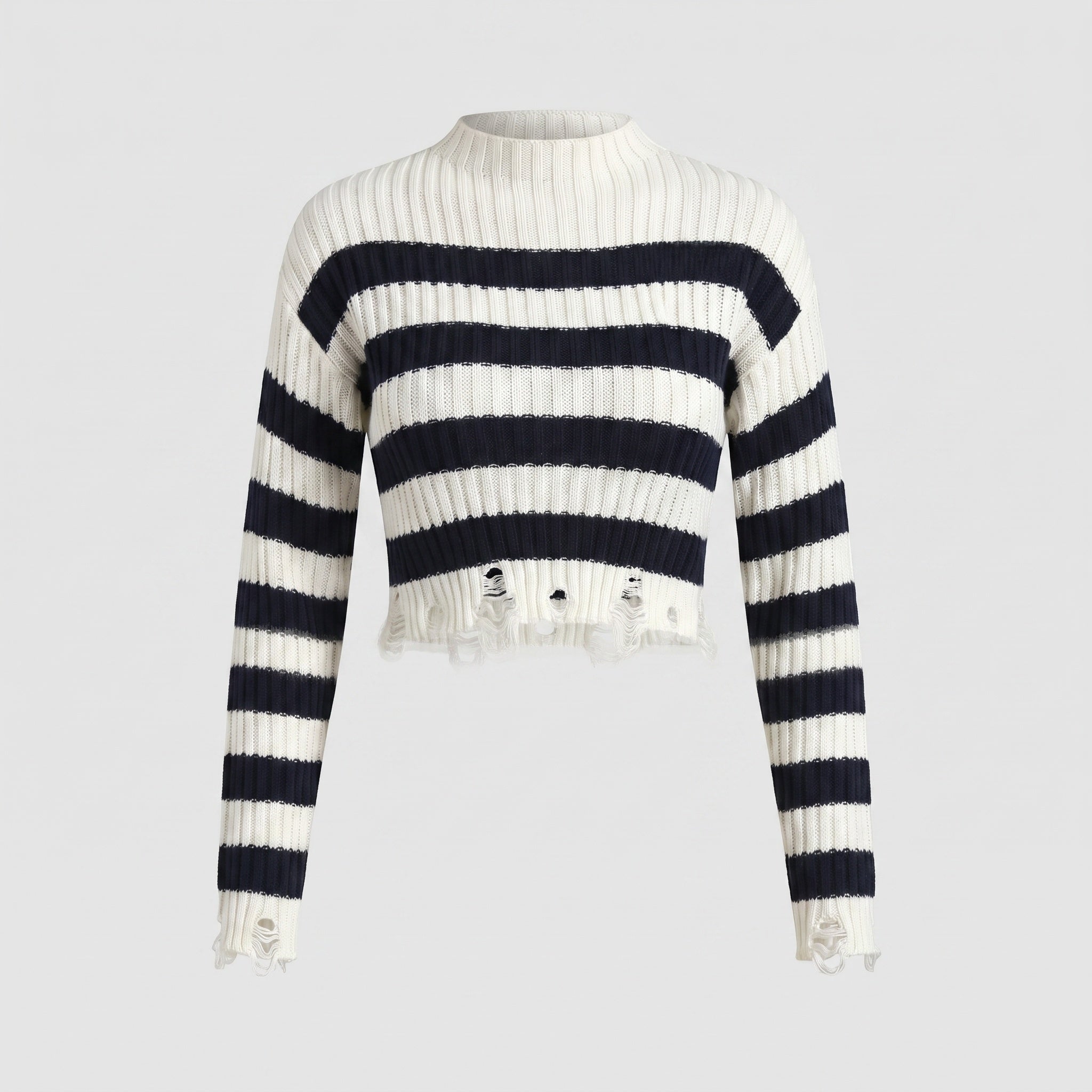 Product 15642540736842 - product_only