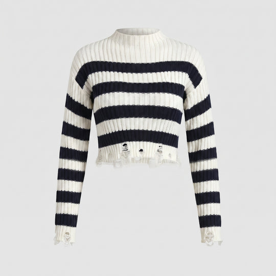 Product 15642540736842 - product_only