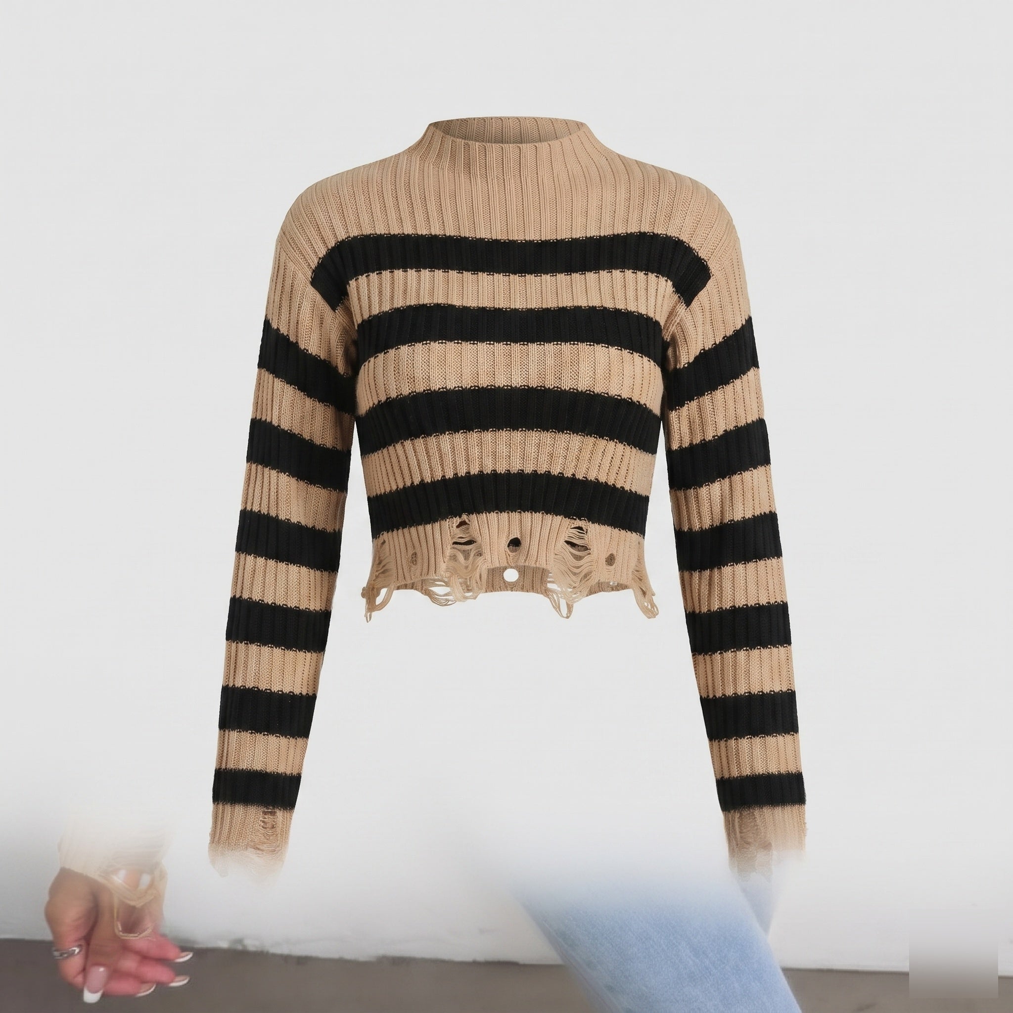 Product 15642540736842 - product_only