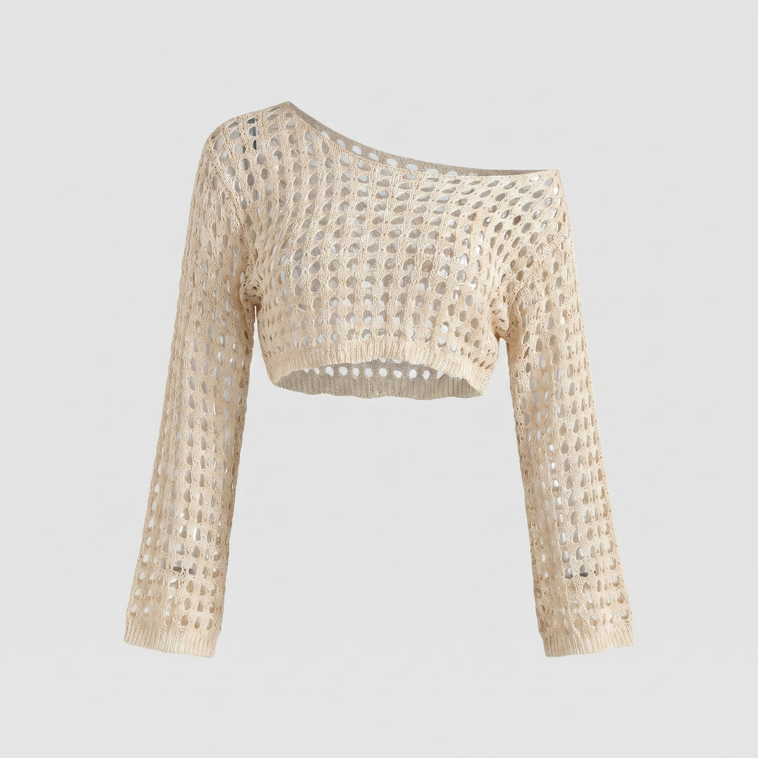 Product 15642540966218 - product_only