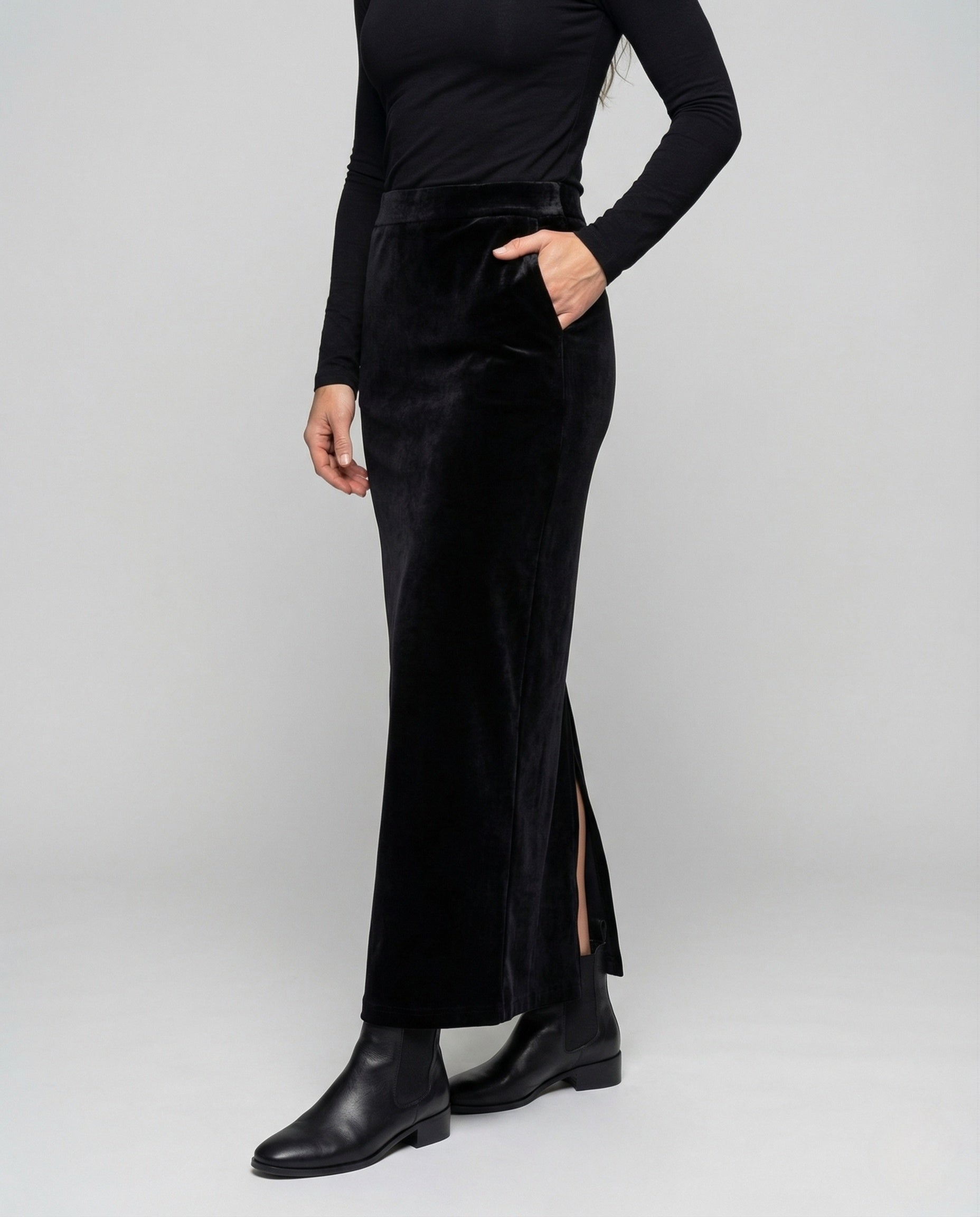 Product 15523576316234 - lower_body
