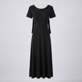 Product 15641155502410 - product_only