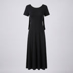 Product 15641155502410 - product_only