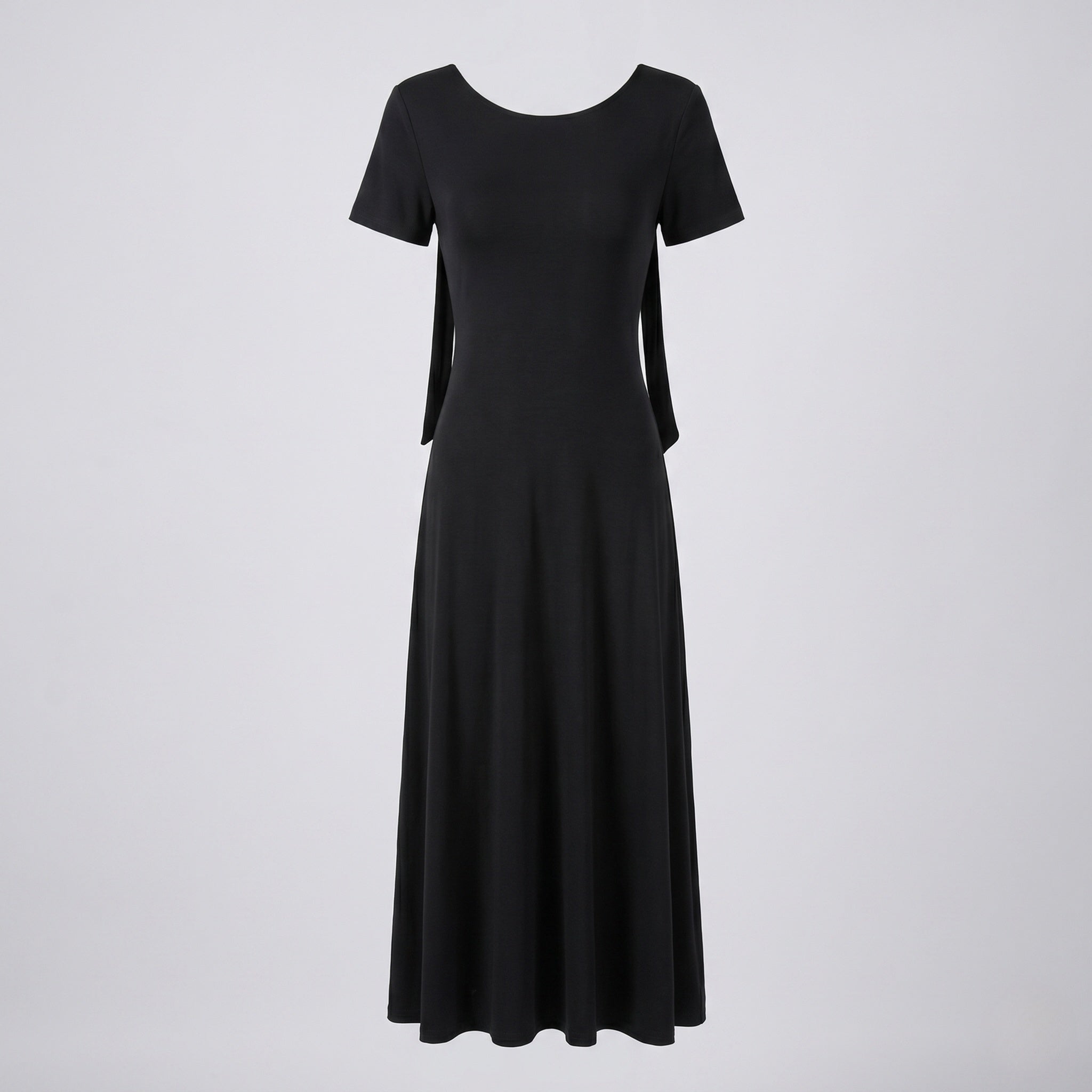 Product 15641155502410 - product_only