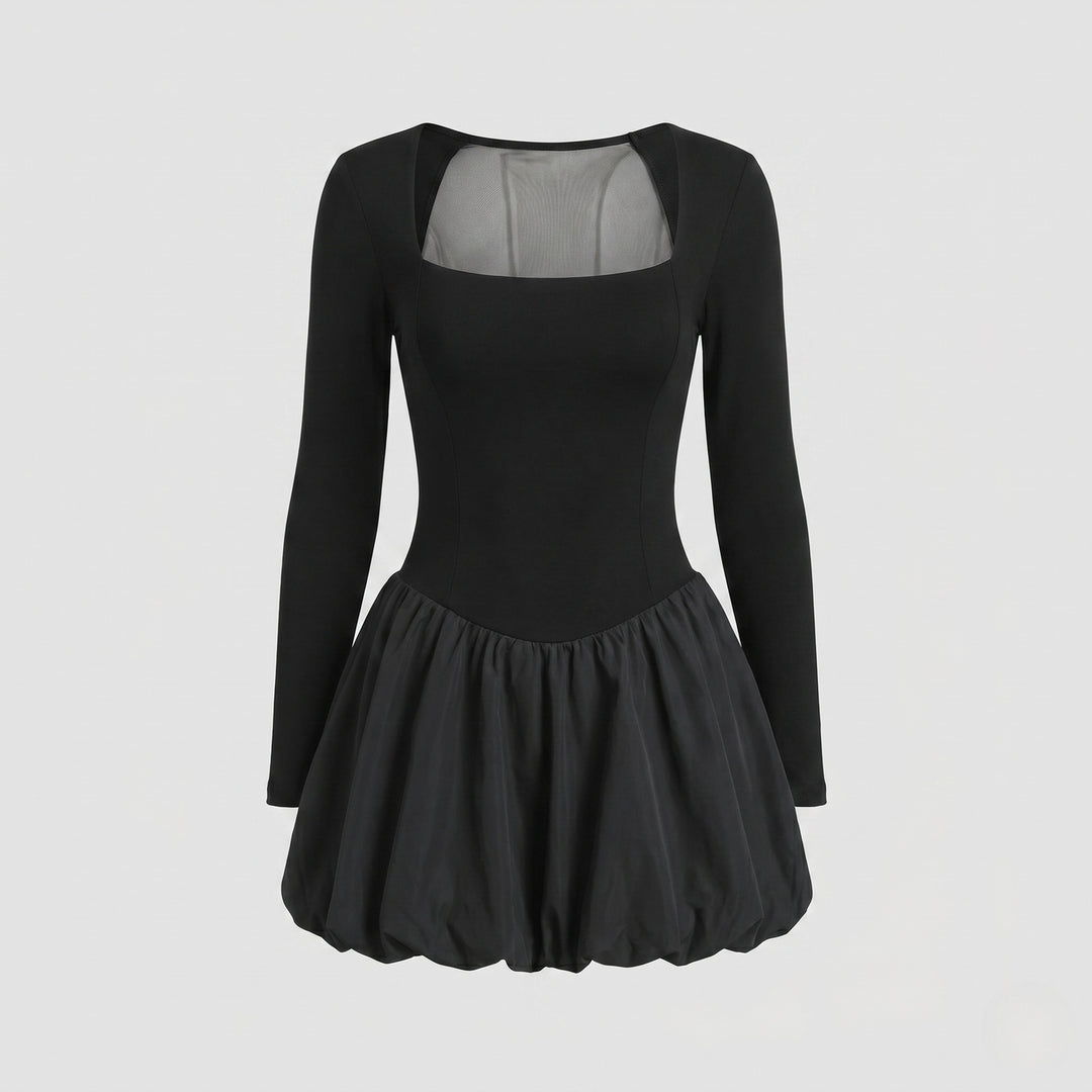 Product 15641157960010 - product_only