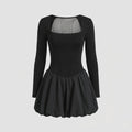 Product 15641157960010 - product_only
