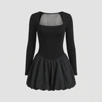 Product 15641157960010 - product_only