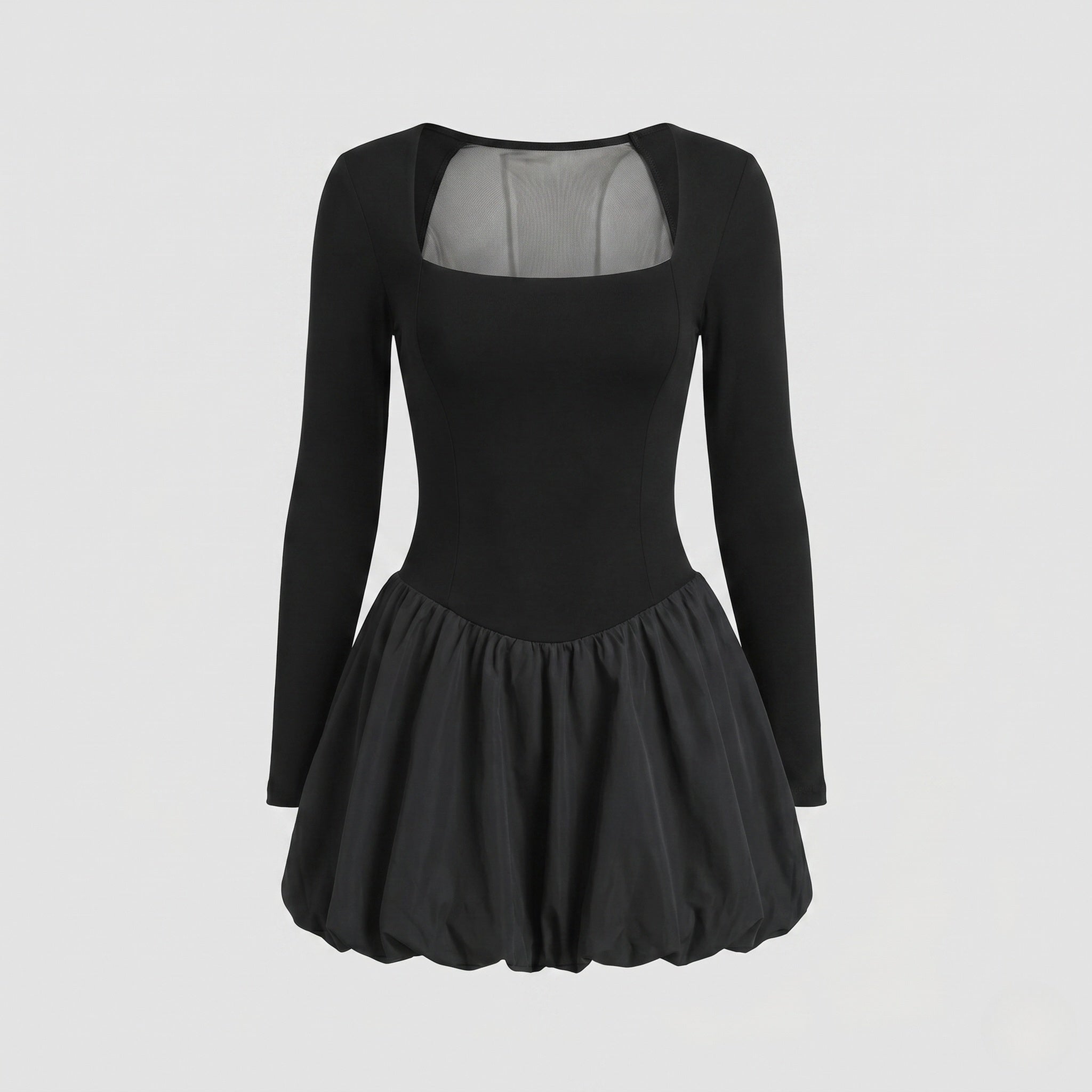 Product 15641157960010 - product_only