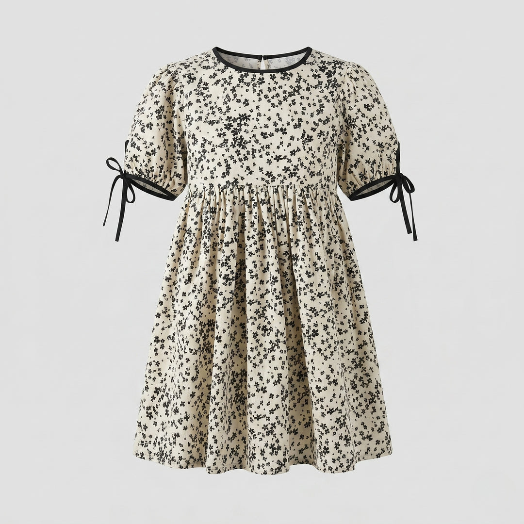 Product 15641158451530 - product_only