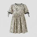 Product 15641158451530 - product_only