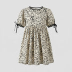 Product 15641158451530 - product_only
