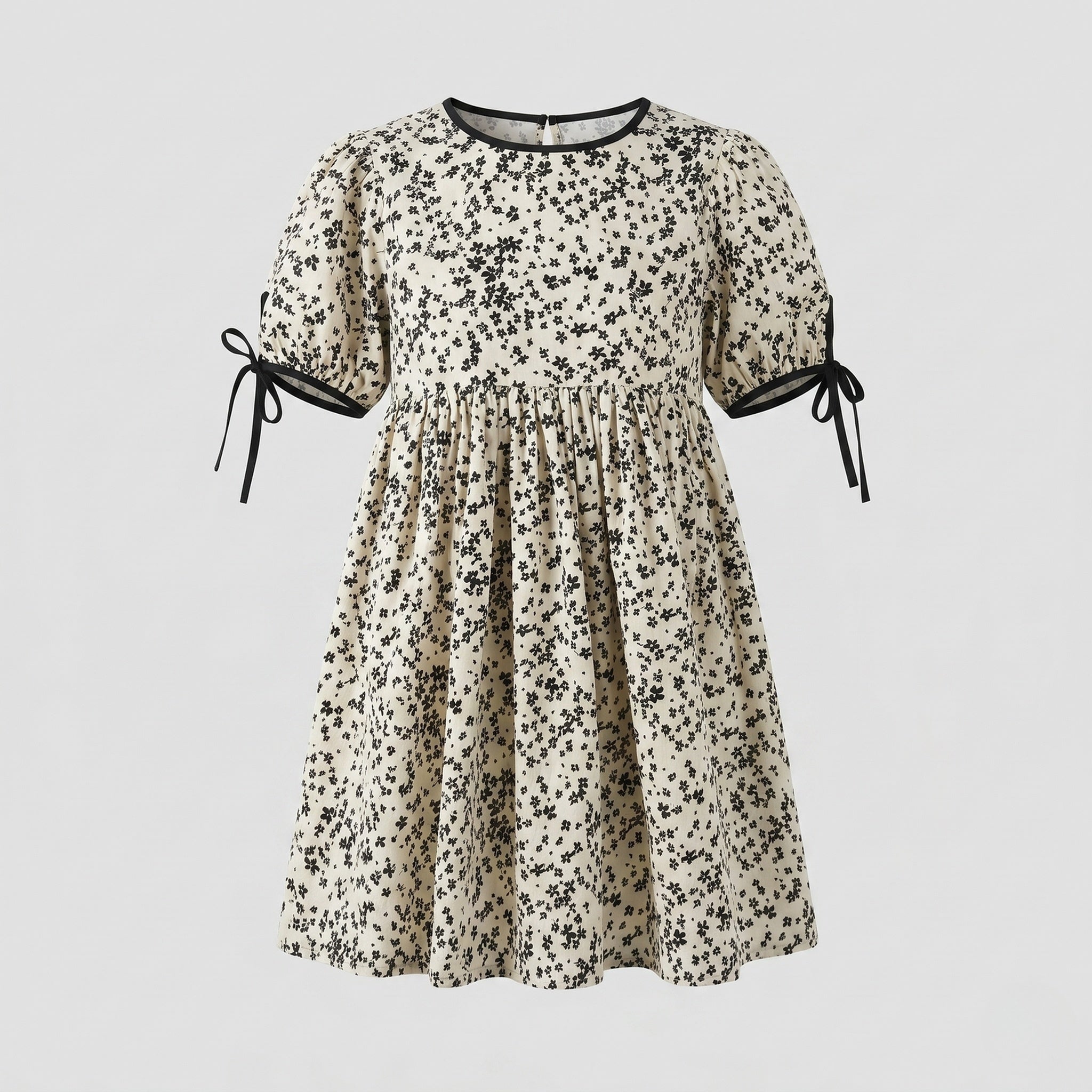 Product 15641158451530 - product_only