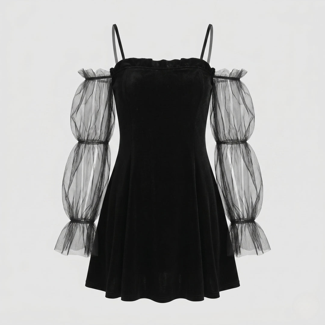 Product 15641158058314 - product_only