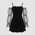 Product 15641158058314 - product_only