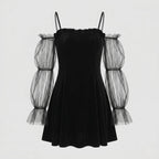 Product 15641158058314 - product_only