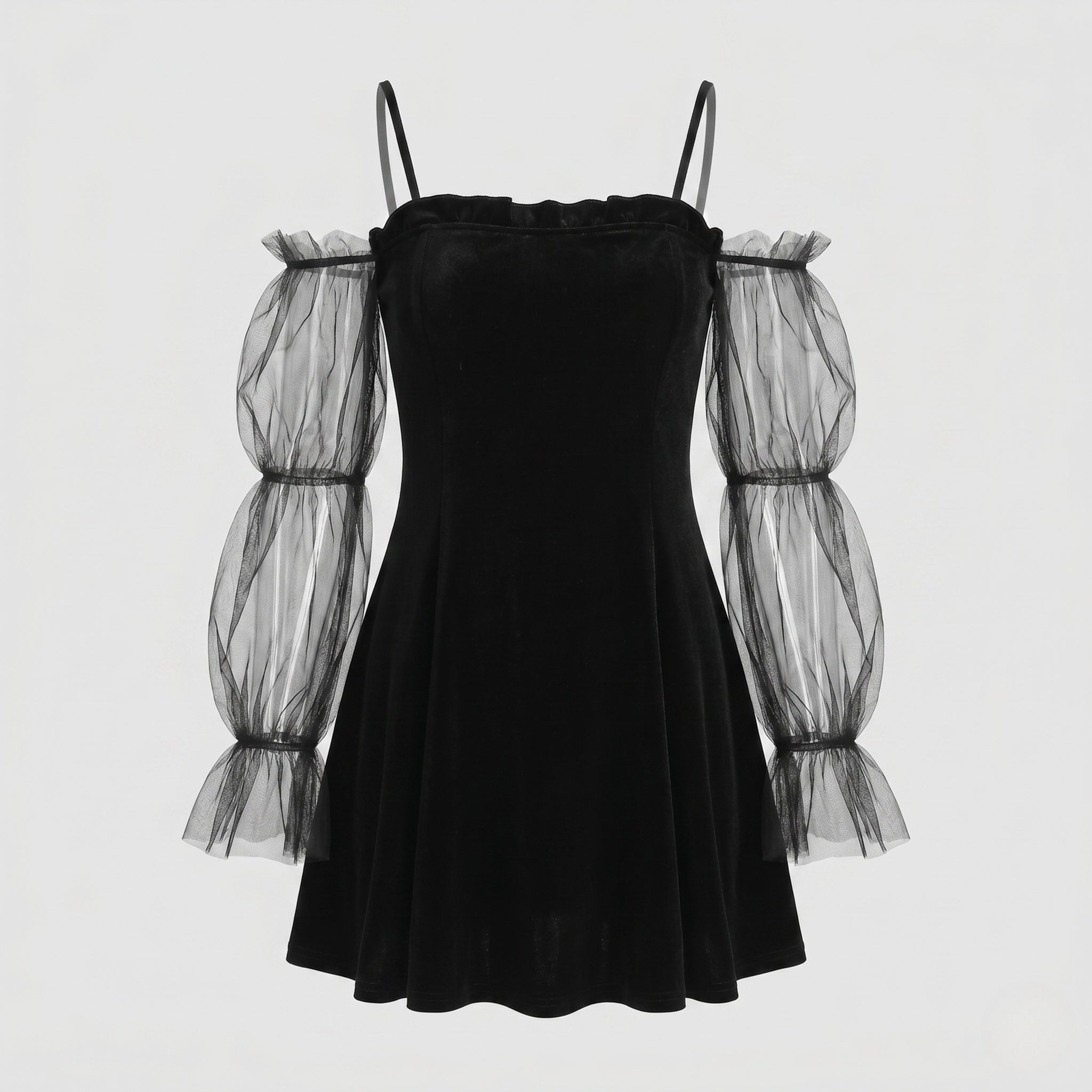 Product 15641158058314 - product_only