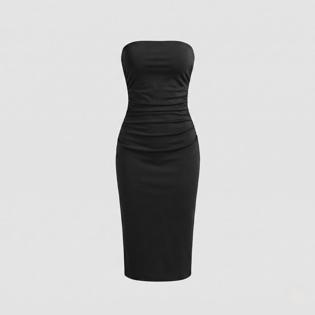 Product 15641158549834 - product_only