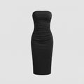 Product 15641158549834 - product_only