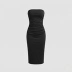 Product 15641158549834 - product_only