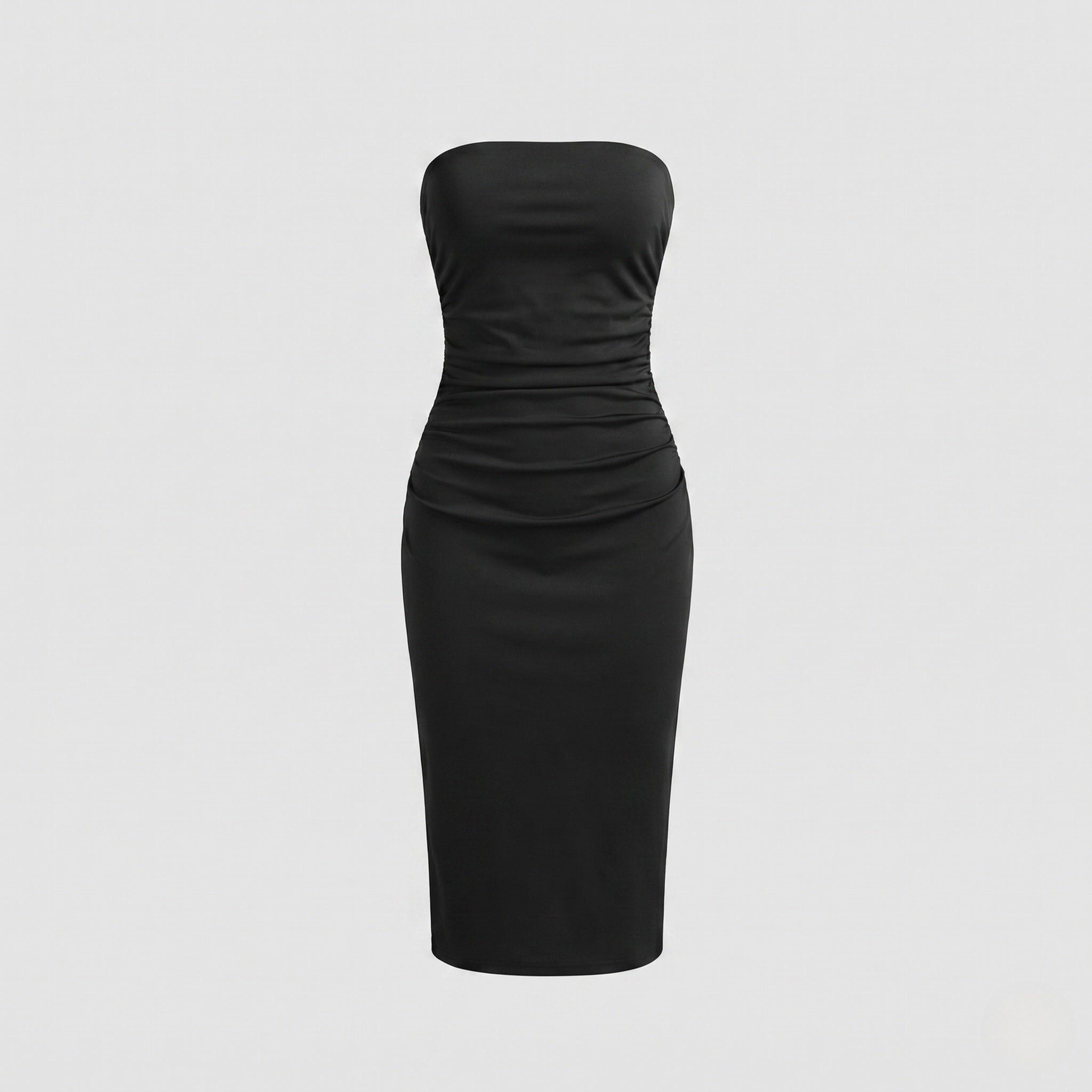 Product 15641158549834 - product_only