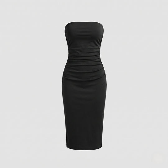 Product 15641158549834 - product_only