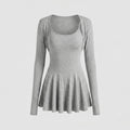 Product 15641159303498 - product_only