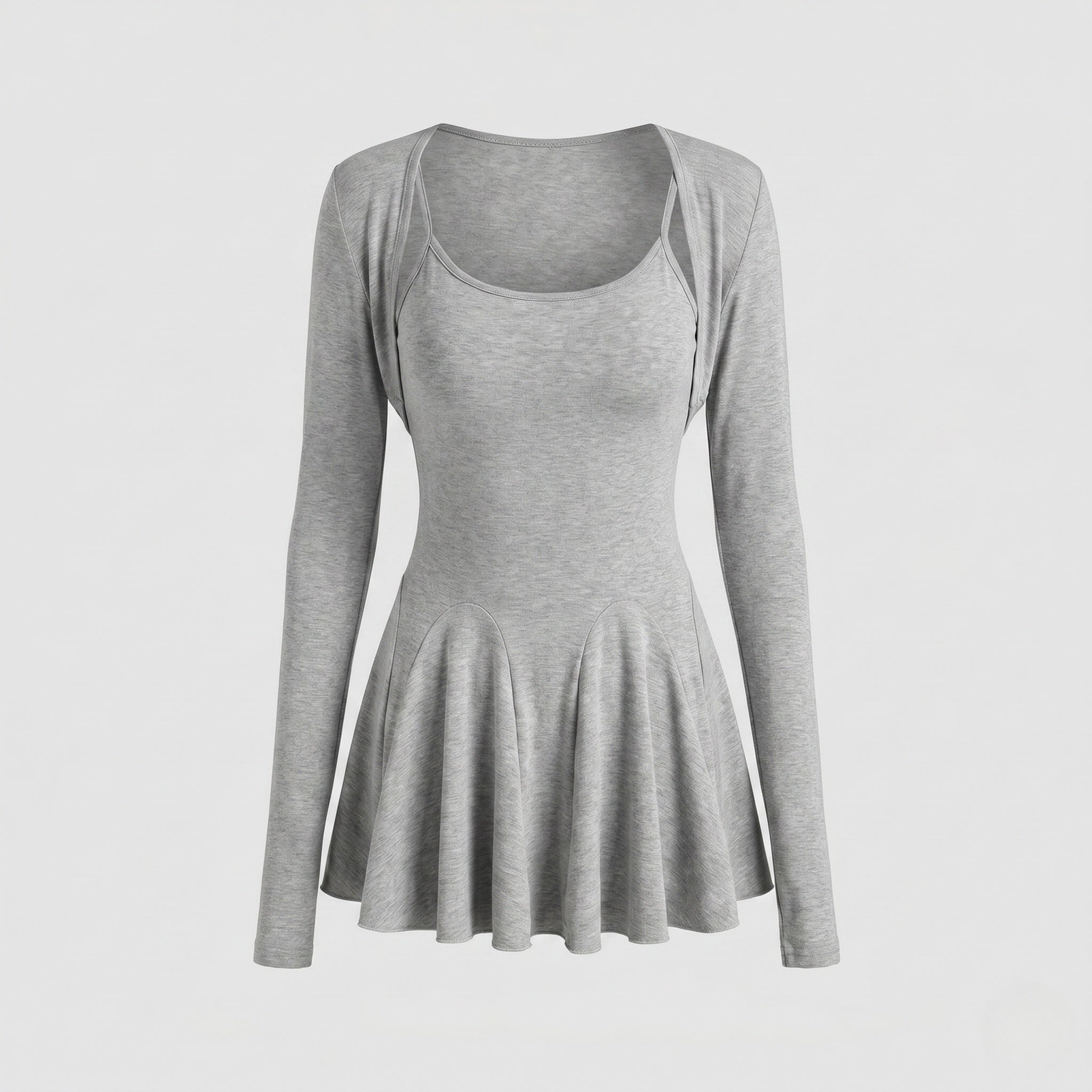 Product 15641159303498 - product_only