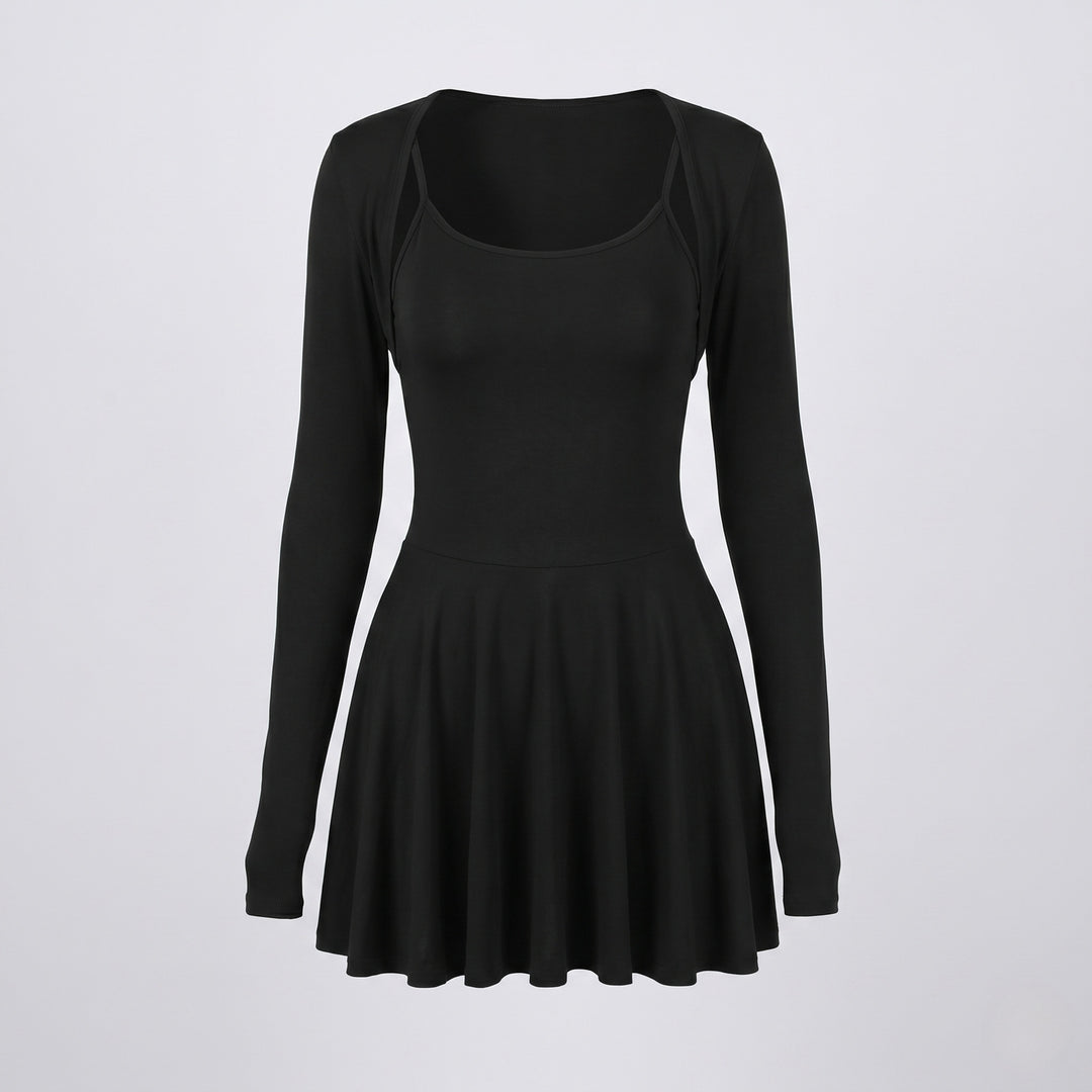 Product 15641159303498 - product_only