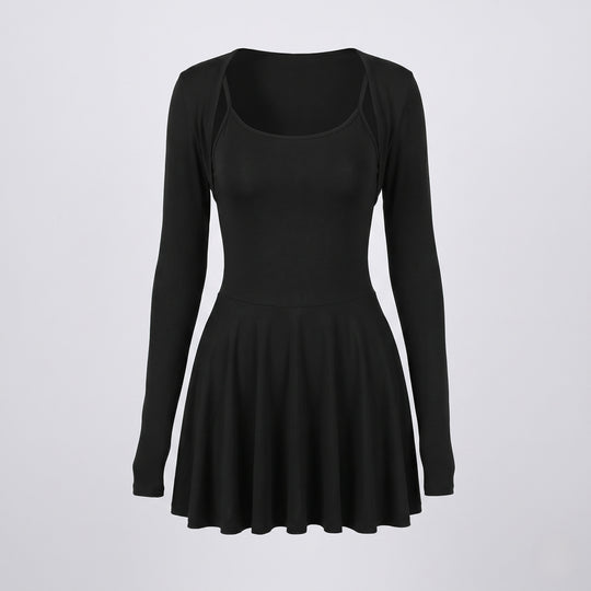 Product 15641159303498 - product_only