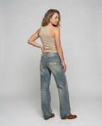 Product 15523575660874 - back_view