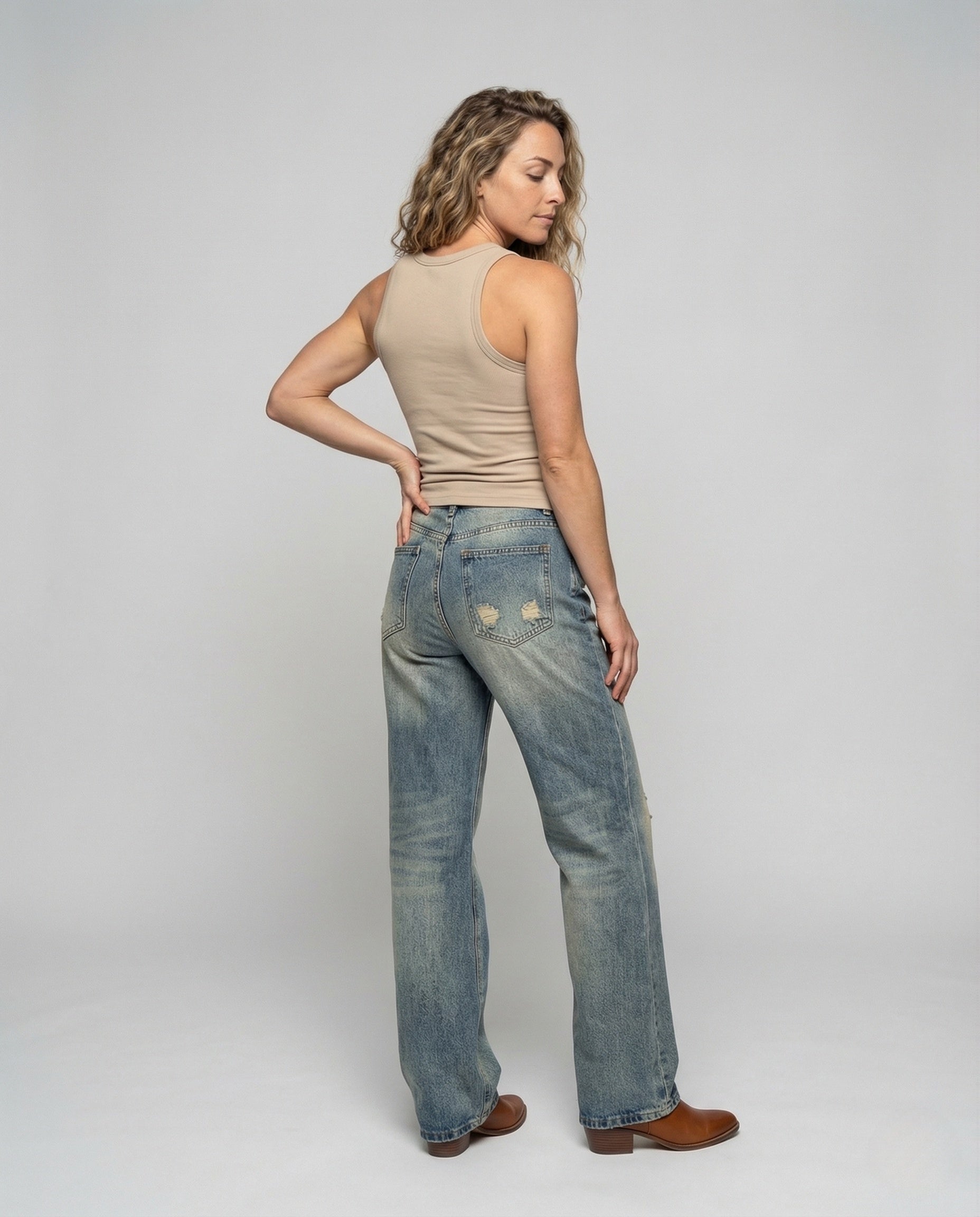 Product 15523575660874 - back_view