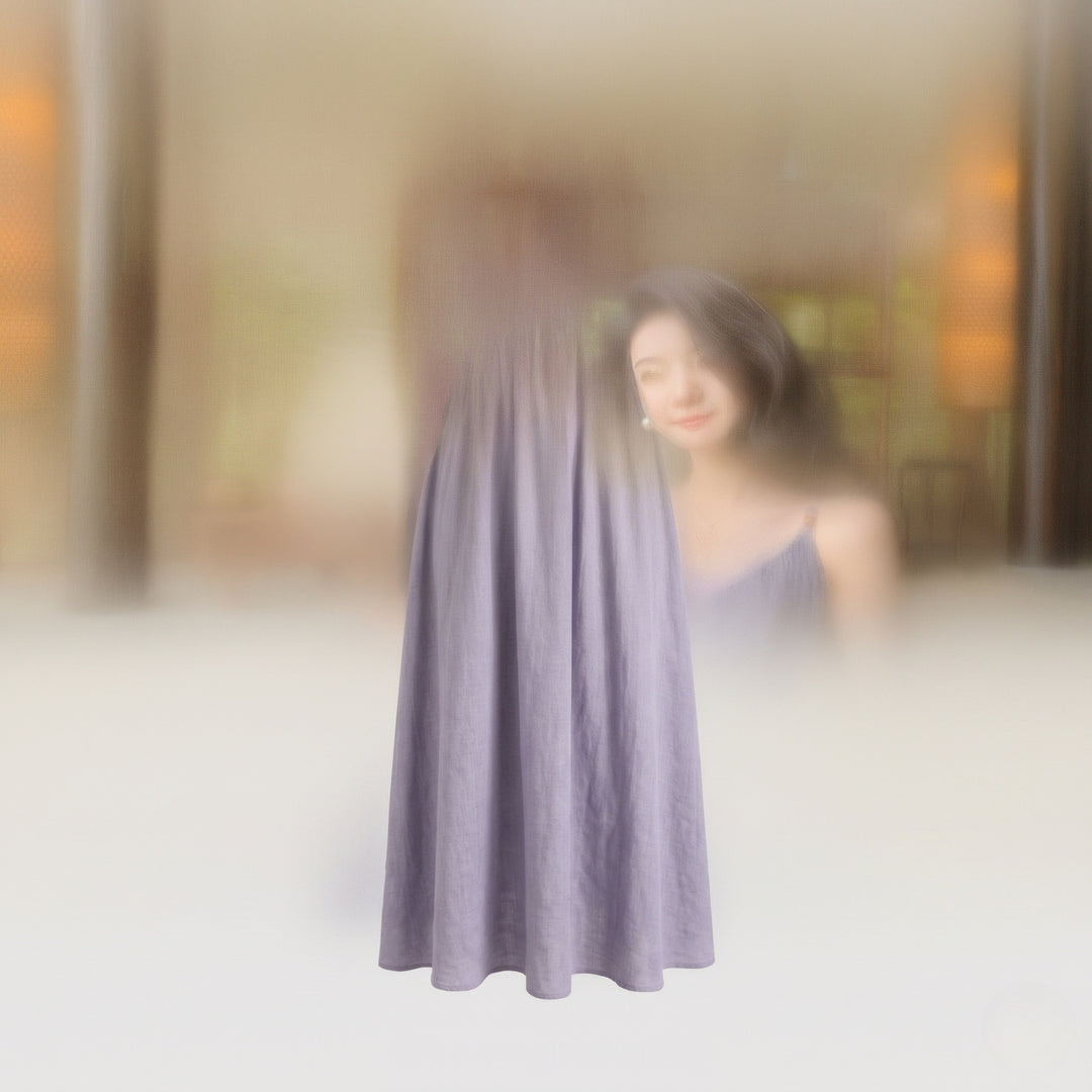 Product 15641161728330 - product_only