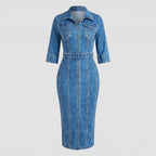 Product 15523573694794 - product_only